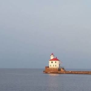 Meet your Posher, Jon